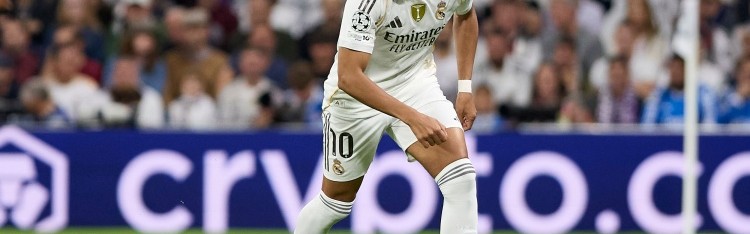 世预赛官网app下载-11球7助！姆巴佩对阵摩纳哥14场参与18球