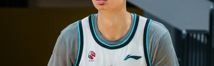 世预赛高清直播入口-本赛季征战NBL的5位CBA冠军球员