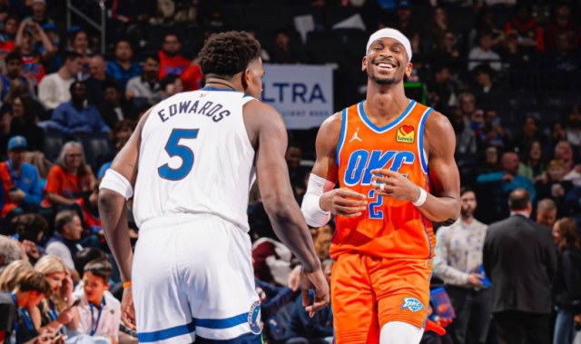 世预赛官网app下载-从24胜1负，到13胜9负，球队老大先破防！你们成本赛季伪夺冠热门