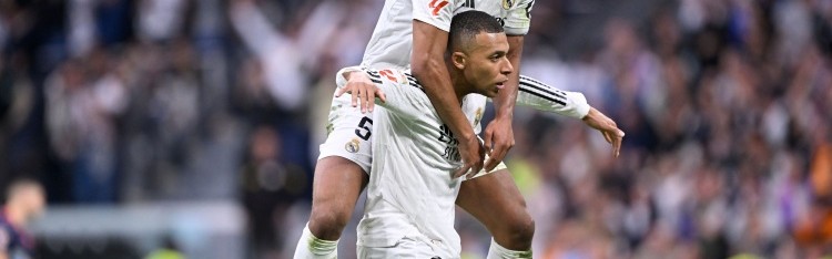 世界杯预选赛下载-记者：贝林、门迪对阵曼城次回合将缺阵，姆巴佩等人有机会复出