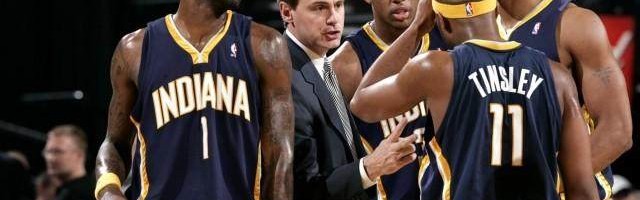 世预赛官网app下载-【观察】卡莱尔重返印城 步行者能就此重现特色吗？