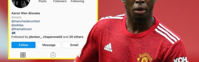 世预赛手机观看平台-新秀“跳槽”国脚“叛逃” 英格兰人才真溢出了吗？