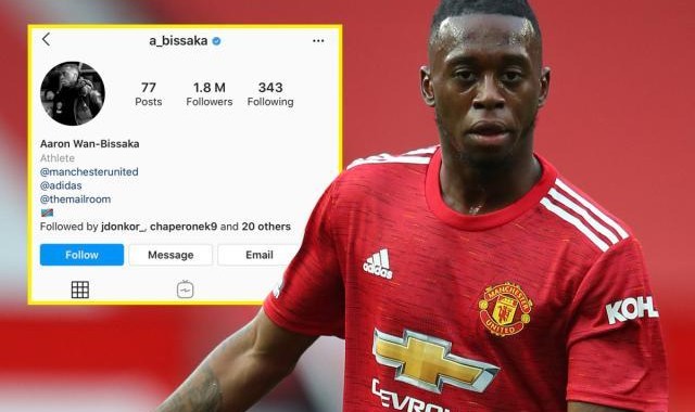 世预赛手机观看平台-新秀“跳槽”国脚“叛逃” 英格兰人才真溢出了吗？