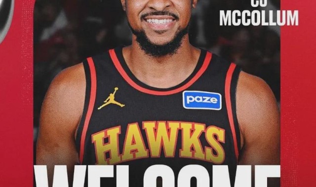 世预赛手机观看平台-4-4！最佳新援诞生！谢谢你，特雷杨！