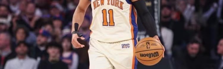 世预赛官网app下载-惜败！布伦森30+9库里不开心，波杰25+6犯大错，湖人弃将全队第一