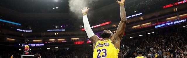 世预赛手机观看平台-雷迪克：国王本和我们一样投篮差 今晚投得太准