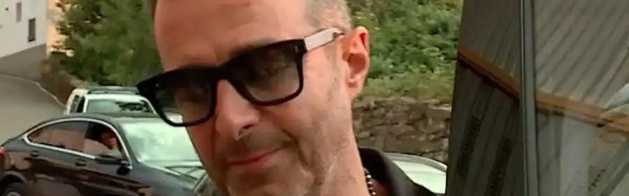 博加德：门德斯展现出一流的能力，渣叔的“世俱杯言论”有含金量