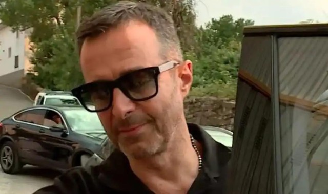 博加德：门德斯展现出一流的能力，渣叔的“世俱杯言论”有含金量