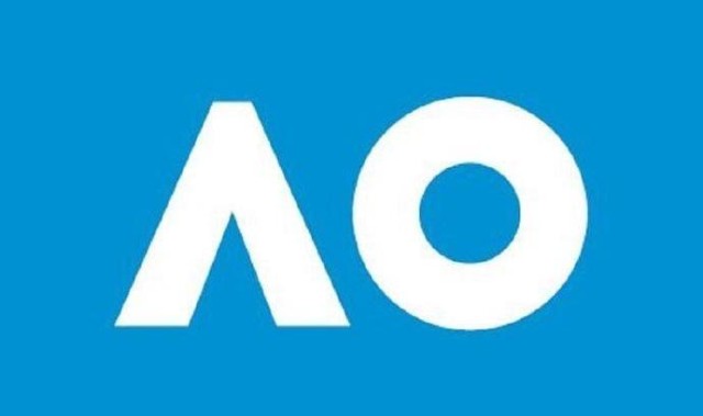 世预赛手机观看平台-澳网首日中国二将出战，门大师携小米辣登顶，资格赛球员又夺冠