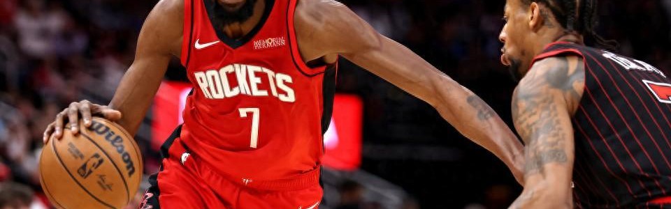 世预赛官方客户端-火箭终结3连败重返前六！杜兰特28+10秀暴扣 小贾18+7送关键三分