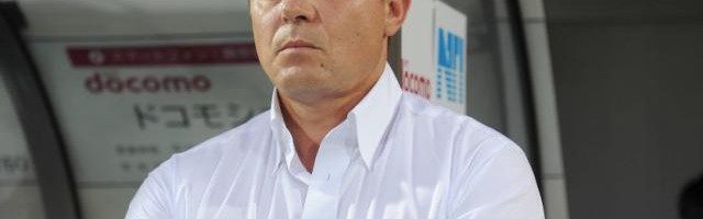 世预赛高清直播入口-又一个前中超主帅接手国家队 斯托将执教塞尔维亚