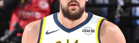 世预赛官网app下载-快艇拆队重建！4大核心仅剩小卡，步行者明年冲冠？