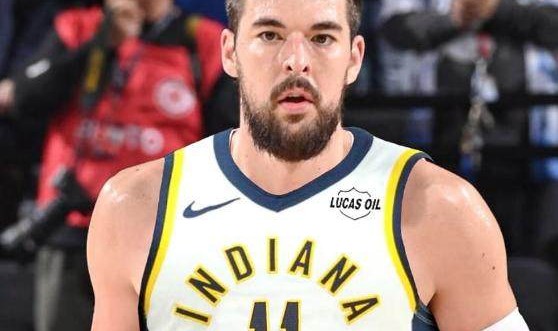 世预赛官网app下载-快艇拆队重建！4大核心仅剩小卡，步行者明年冲冠？