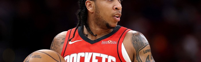 世预赛官网app下载-火箭与后卫JD·戴维森签两年新合同|Shams|太阳|JD-戴维森|菲尼克斯太阳队|休斯敦火箭队_新浪体育_新浪新闻