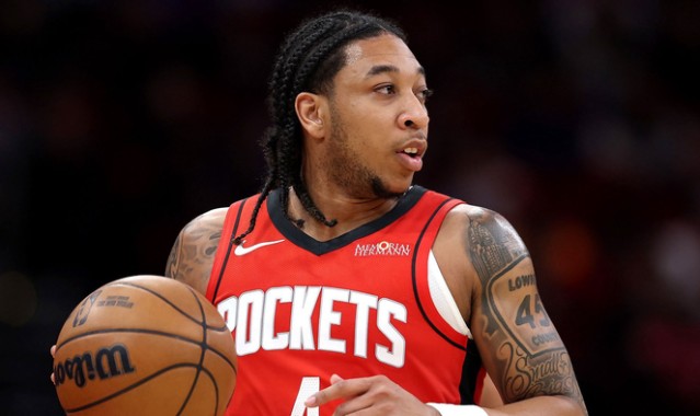 世预赛官网app下载-火箭与后卫JD·戴维森签两年新合同|Shams|太阳|JD-戴维森|菲尼克斯太阳队|休斯敦火箭队_新浪体育_新浪新闻