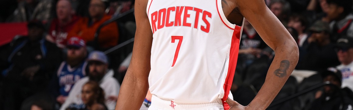 世预赛手机观看平台-两续命三分打铁+致命失误！杜兰特鏖战44分钟累瘫 轰36+7显悲凉