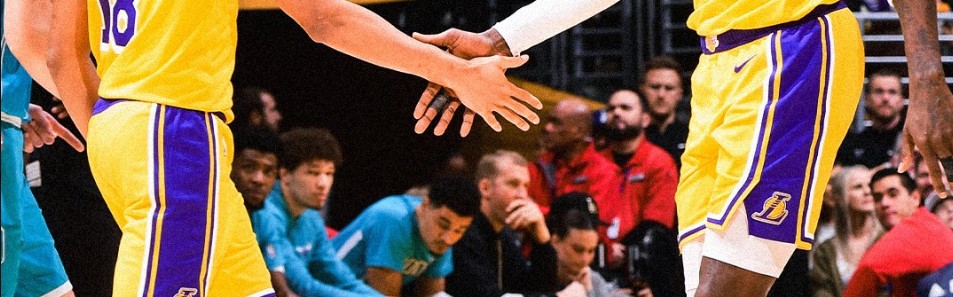 世界杯预选赛下载-39+6三分未能上演王者归来！在场-13先发最差 东契奇防守差到极致