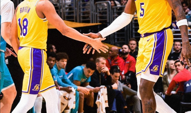 世界杯预选赛下载-39+6三分未能上演王者归来！在场-13先发最差 东契奇防守差到极致