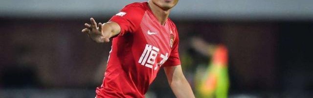 世预赛官方客户端-保利尼奥缺阵老队长重回首发 郑智期待能获开门红