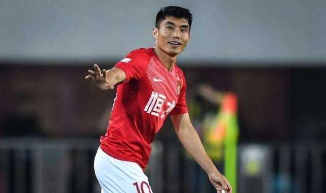 世预赛官方客户端-保利尼奥缺阵老队长重回首发 郑智期待能获开门红