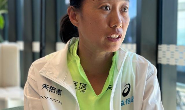 世预赛官方客户端-澳网2016-2026 张帅多挣出10年的高质量职业生涯