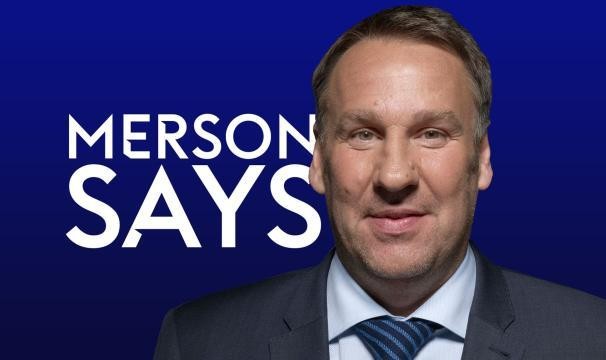 世界杯预选赛下载-名宿：对手们希望曼联击败热刺 这样奥莱就留任了