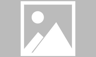 世界杯预选赛下载-意大利欧国联总结：狂喜之后，蓝衣军团软着陆