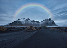 世预赛官方客户端-三球生涯首秀0分3失误！乔老爷子选人又看走眼了？