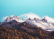 世预赛高清直播入口-LCK眼里的Bin哥：外表看起来很坚强，没想到还挺少女心