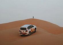 世预赛官方客户端-三球生涯首秀0分3失误！乔老爷子选人又看走眼了？