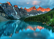 世预赛官方客户端-三球生涯首秀0分3失误！乔老爷子选人又看走眼了？