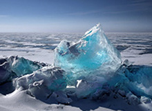 世预赛高清直播入口-欧冠-埃基蒂克失单刀 利物浦0-1不敌加拉塔萨雷